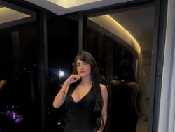 Watch MikyXS´s Live Show on BongaCams