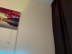 Watch cherry_vale´s Live Show on Chaturbate