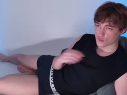 Watch deepattraction´s Live Show on Chaturbate