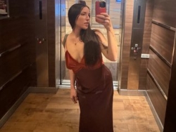 Watch ivyluvxoxo´s Live Show on ItsLive