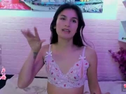 Watch nicky_rouses´s Live Show on Chaturbate