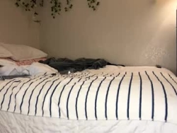 Watch amayaxrose´s Live Webcam Chat Room