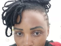 Watch baddienasty´s Livestream and Chat