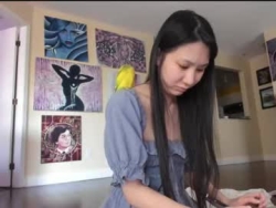 Watch alizezaide´s Live Show on Chaturbate