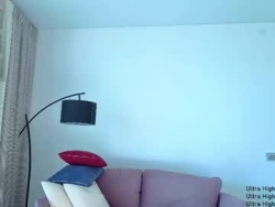 Watch danny__magic´s Live Webcam Chat Room