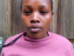 Watch Sexybuddy´s Livestream and Chat