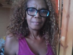 Watch Famelapine´s Live Show on BongaCams