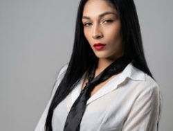 Watch vicky-saenz´s Live Show on BongaCams