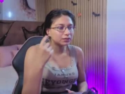 Watch sweet1_tay´s Live Show on Chaturbate
