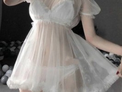 Watch Evo4kaStorm´s Livestream and Chat