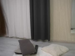 Watch katelynsparks´s Live Show on Chaturbate