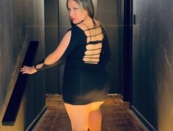 Watch samanthacolombiana´s Live Show on BongaCams