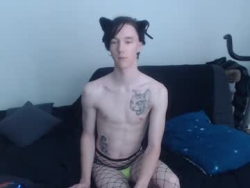 Watch dreammaker_´s Live Show on Chaturbate