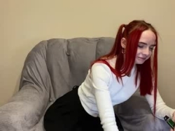 Watch margohartage´s Live Show on Chaturbate