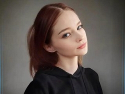 Watch vialeta_baby´s Live Show on ItsLive