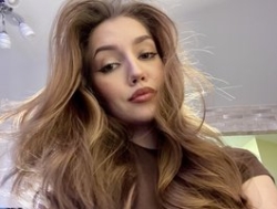 Watch Kyrymi´s Live Show on BongaCams