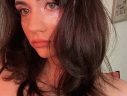 Watch kissy3missy´s Live Show on BongaCams