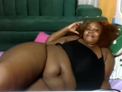 Watch sexylo52´s Live Show on Chaturbate