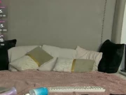 kiaracandy is Live on Chaturbate: Come say hi! I'm Kiara - Goal: Closeup Tongue Tease 1 Min #new #sexy #young #natural #tease Watch kiaracandy´s Live Show on Chaturbate