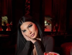 Watch WickedLily´s Live Show on BongaCams