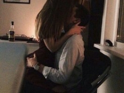 Watch Fuckand-lick´s Live Show on BongaCams