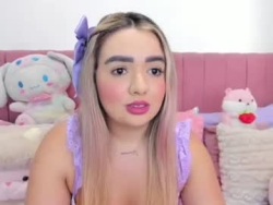 sophiee_rosee is Live on Chaturbate: good girl for you daddy #daddy #daddysgirl #slave #cute #young Watch sophiee_rosee´s Live Show on Chaturbate