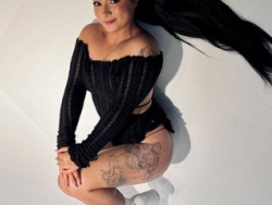 Watch MaddisonMartins´s Live Show on ItsLive