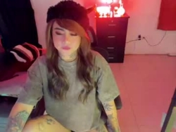 Watch kimberlygati2´s Live Show on Chaturbate