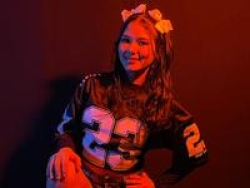 Watch lizzsweets´s XXX Show and Chat!