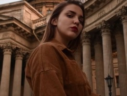 Watch iam-momiji´s Live Show on BongaCams