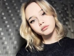 Watch LaelVeller´s Livestream and Chat