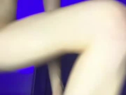 Watch mila_lane_´s Live Show on Chaturbate