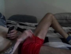 Watch xxxsagewrldxxx´s Live Show on Chaturbate