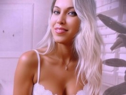 Watch mya13´s Live Show on BongaCams
