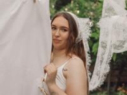 Watch CarolinaSterling´s XXX Show and Chat!