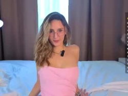 Watch fumikoramez´s Live Show on Chaturbate