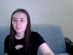 Watch jennellwriedt´s Live Show on Chaturbate