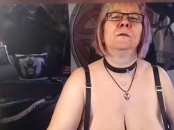 kleiner_teufel is Live on Chaturbate: Kleiner_teufel's room #german #dominant #bigboobs #bigass #tattoos Watch kleiner_teufel´s Live Show on Chaturbate