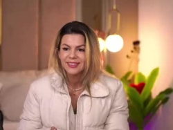 Watch camillastarr´s Live Show on Chaturbate