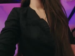 Watch m1agarand´s Live Show on Chaturbate