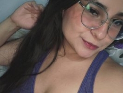 Watch Zoeeeth´s Live Show on BongaCams