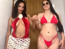 complices-of-pleasure is Live on BongaCams: doggy: 25 tkskiss frecnh: 165flash tits: 80 tksflash pussy: 130 tksnaked. 230 tksbounce tits: 40 tkssuck tits: 110 tks show the beatiful feet: 75 tksoral sex dildo: 170 tksc2c: 45 tk Watch complices-of-pleasure´s Live Show on BongaCams