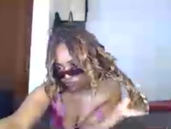 Watch sweet69temptress´s Live Show on Chaturbate