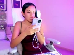 madisson_blue_ is Live on Chaturbate: GOAL: Nice dress let me see turn arround ❤️ a good
date with me maybe if cand en in hard sex and i ride u #tattoo
#anal #bigass #squirt #teen Watch madisson_blue_´s Live Show on Chaturbate