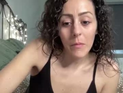 Watch 420kc_couple´s Live Show on Chaturbate