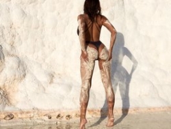 Watch IAmNoNAme´s Live Show on BongaCams