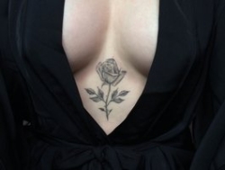 Watch Samantrak-Love´s Live Show on BongaCams