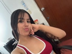 Watch smithliam´s Live Show on BongaCams