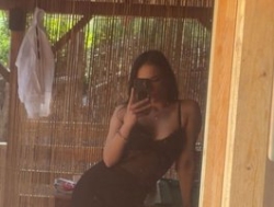 Watch NikyStyris´s Live Show on BongaCams