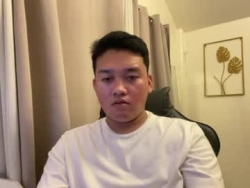 Watch mj_xx7828´s Live Show on Chaturbate